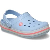 Crocs Crocband Clog blue frost/guava 37-38