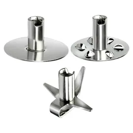 Bamix Mono M200 Stabmixer