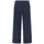 Betty & Co Culotte Damen figurumspielend Dunkelblau 40