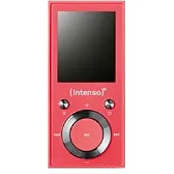 MP3 Spieler 16 GB Video Scooter 