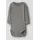 NAME IT Langarmbody NBMKAB LS BODY NOOS grau 50