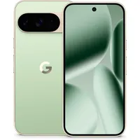 Google Pixel 10 Pro 256 GB Jade