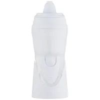 GIMA - Nasal Jet, Nasendusche, Rinowash