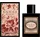 GUCCI Bloom Intense Eau de Parfum 50 ml