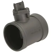 Bosch 0 280 218 198