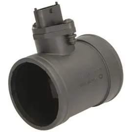 Bosch 0 280 218 198