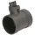 Bosch 0 280 218 198