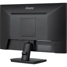 Iiyama ProLite XU2493HSU-B7 24" schwarz