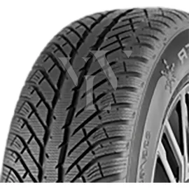 Cooper Discoverer Winter 205/55 R16 94V XL