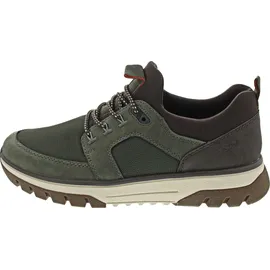 Rieker B9351-54 Herren Grün 43