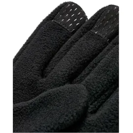 hummel Fleece Gloves L