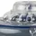 Gre Wet Runner Xpert