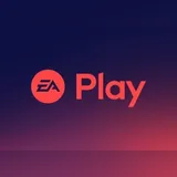 EA Play 1 month Xbox Live Key GLOBAL