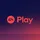 EA Play 1 month Xbox Live Key GLOBAL
