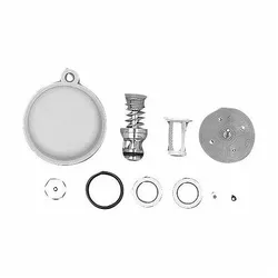 Junkers Service-Set