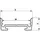 Radium TRPA2551 LED-Profil