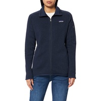 Patagonia Better Sweater Fleece Jacket