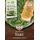 Sperli Bio-Saatgut, Bio-Microgreen-Saat Rauke grün
