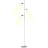 Brilliant Lea 3-flg. (32459/77)