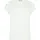 QS T-Shirt Blau/Weiß S