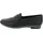 remonte Mokassin Damen Schwarz 42