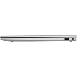 HP Notebook 15-fd0677ng, Silber, 15,6 Zoll, Full HD, Intel Core i7-1355U, 16 GB, 1 TB M.2 SSD, Intel Iris Xe
