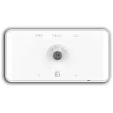 Ei Electronics Koppelmodul