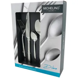 Michelino Dilara 24-tlg.