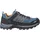 CMP Rigel Low WP Herren ocean/senape 43