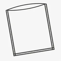 500x ALUFIX Siegelrandbeutel Vakuumbeutel 200 x 300mm 90my transparent