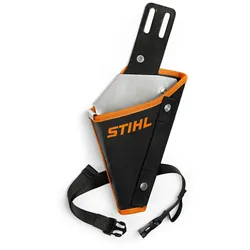 STIHL Holster für GTA 26