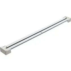Magnet-Werkzeugleiste 500mm