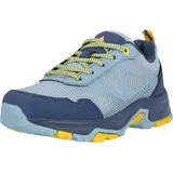 Whistler Famtin W232308 Sneakers blau