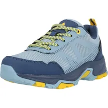Whistler Famtin W232308 Sneakers blau
