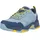 Whistler Famtin W232308 Sneakers blau