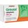 Ratiopharm Ginkobil ratiopharm 240 mg Filmtabletten 120 St.