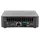 WORTMANN PC-Micro 7000 SILENT GREENLINE Intel Core Ultra 7 255H 4,0 GHz 16 GB RAM 500 GB SSD Intel Arc Graphics Windows 11 Pro