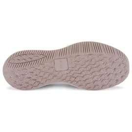 ARA Ohio Herren Beige 44