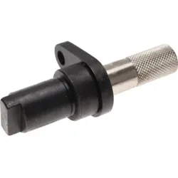 BGS Spezial-Werkzeug zur Kontrolle der Motor-Steuerzeiten 8155-2, für VAG 1.2