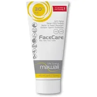 Mawaii FaceCare Anti-Aging Outdoor Sport Creme LSF 30 75