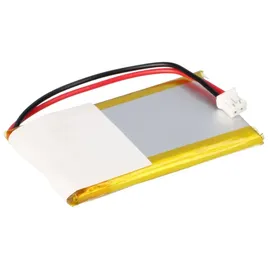 Li-Ion PS3 Akku für Wireless Controller 1350mAh