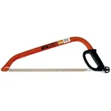 BAHCO ergo Bügelsäge 530mm spitz zulauf.