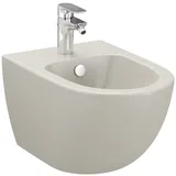 Vitra Sento Bidet, 4338B020-1046,