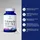Vitafy Vitamin D3+K2 Kapseln 90 St.