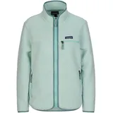 Patagonia Retro Pile Fleecejacke Thin Ice L