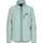 Patagonia Retro Pile Fleecejacke Thin Ice L