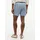 Tommy Hilfiger Shorts Dover taubenblau 32xShort