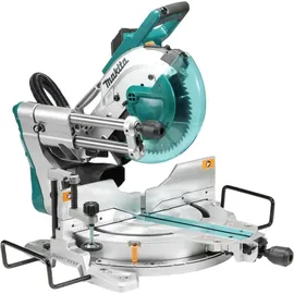 Makita LS1019L