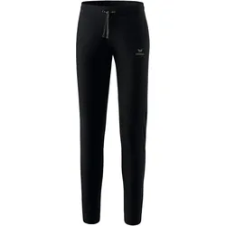 Sweatpant langgroesse 19