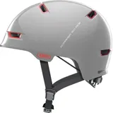 54-58 cm alaska grey 2021